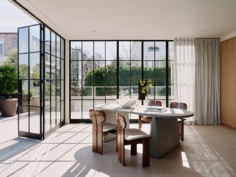 Butler Armsden Architects