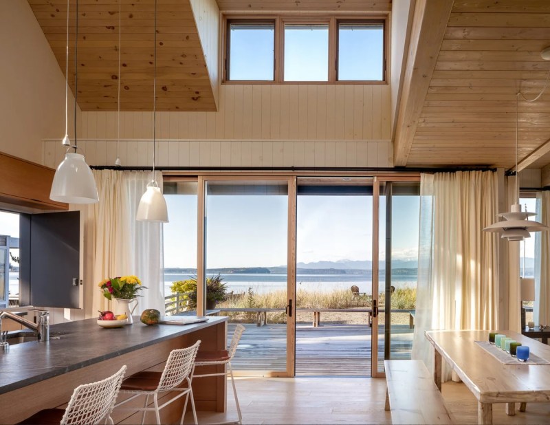 Graham Baba Architects