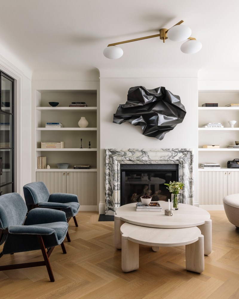 Narrative Design Studio