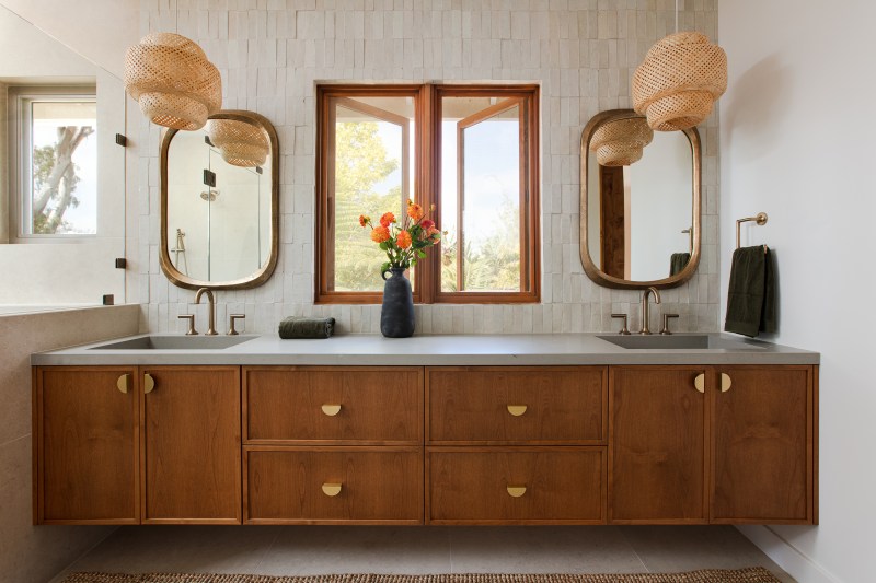 Blythe Interiors