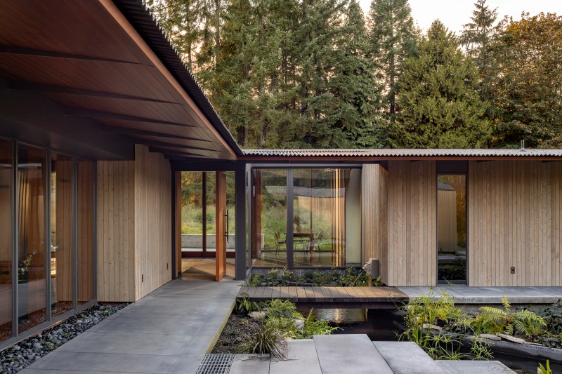 French Creek Workshops