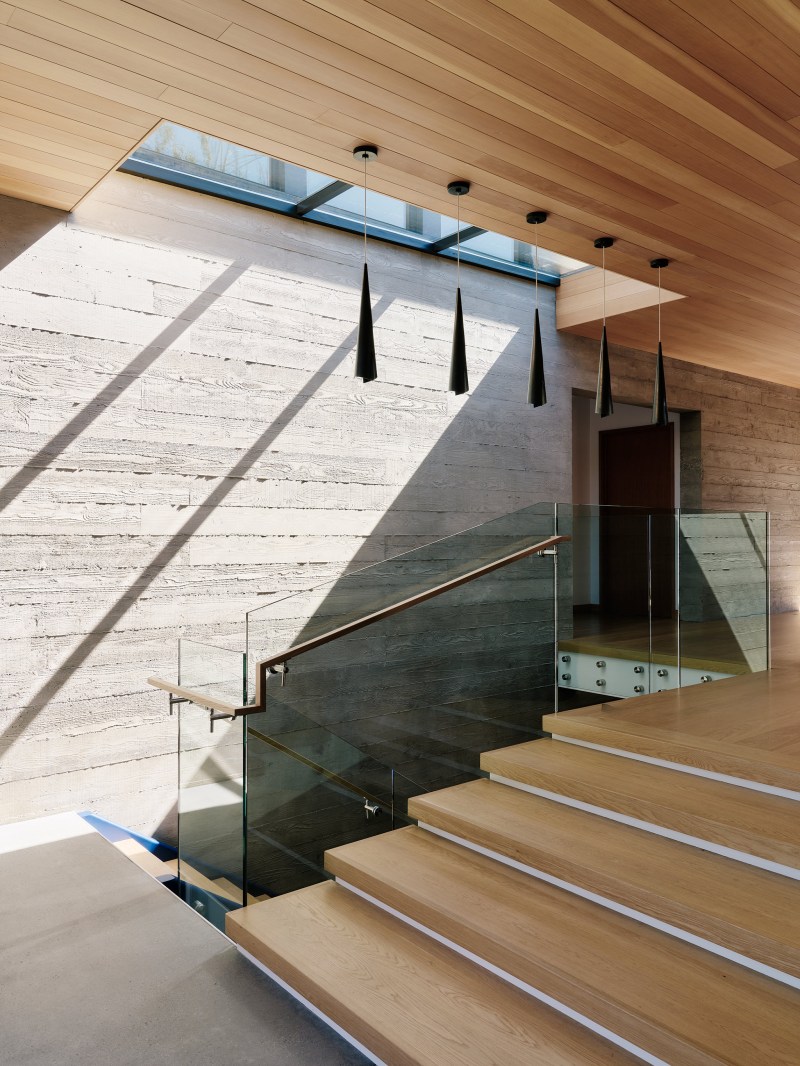 Ogawa Fisher Architects