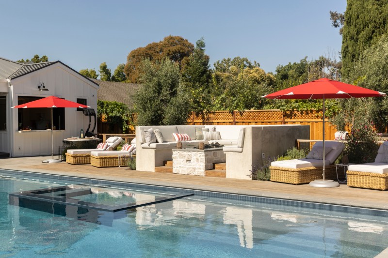 Holt Design House