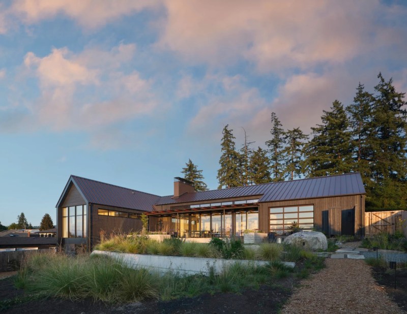 Graham Baba Architects