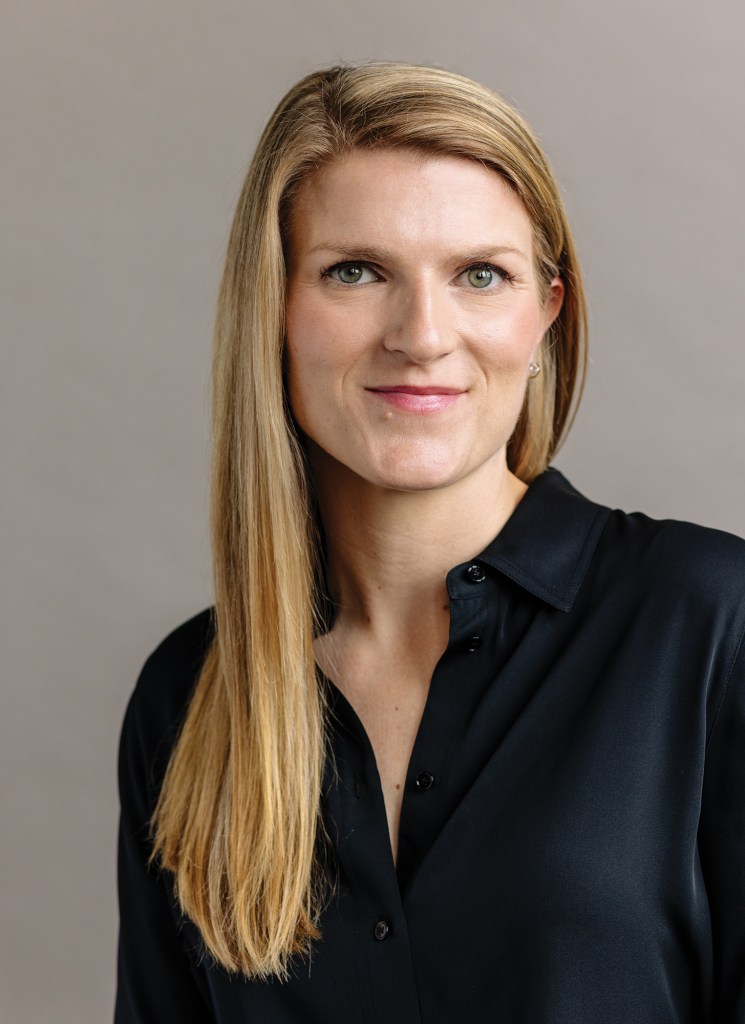 Shannon Niehenke