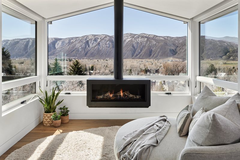 Land+Shelter Architecture Studio