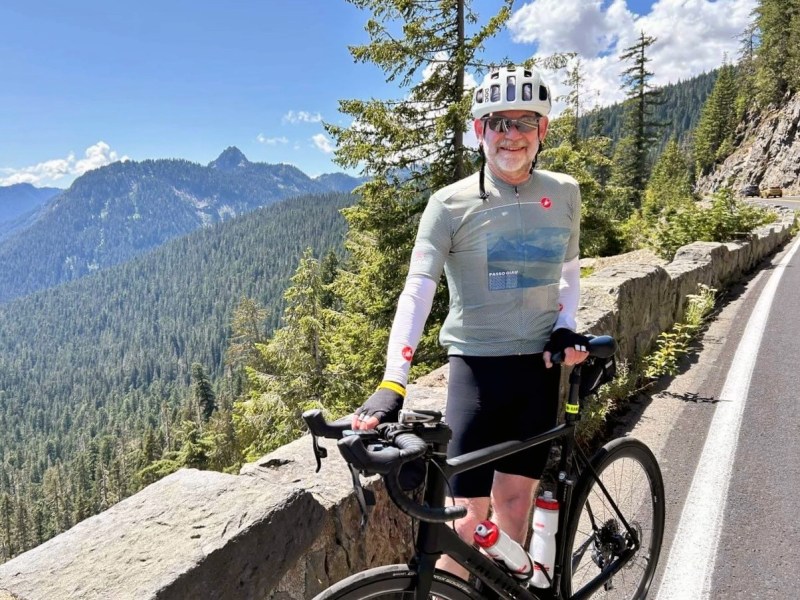 Lawrence Architecture