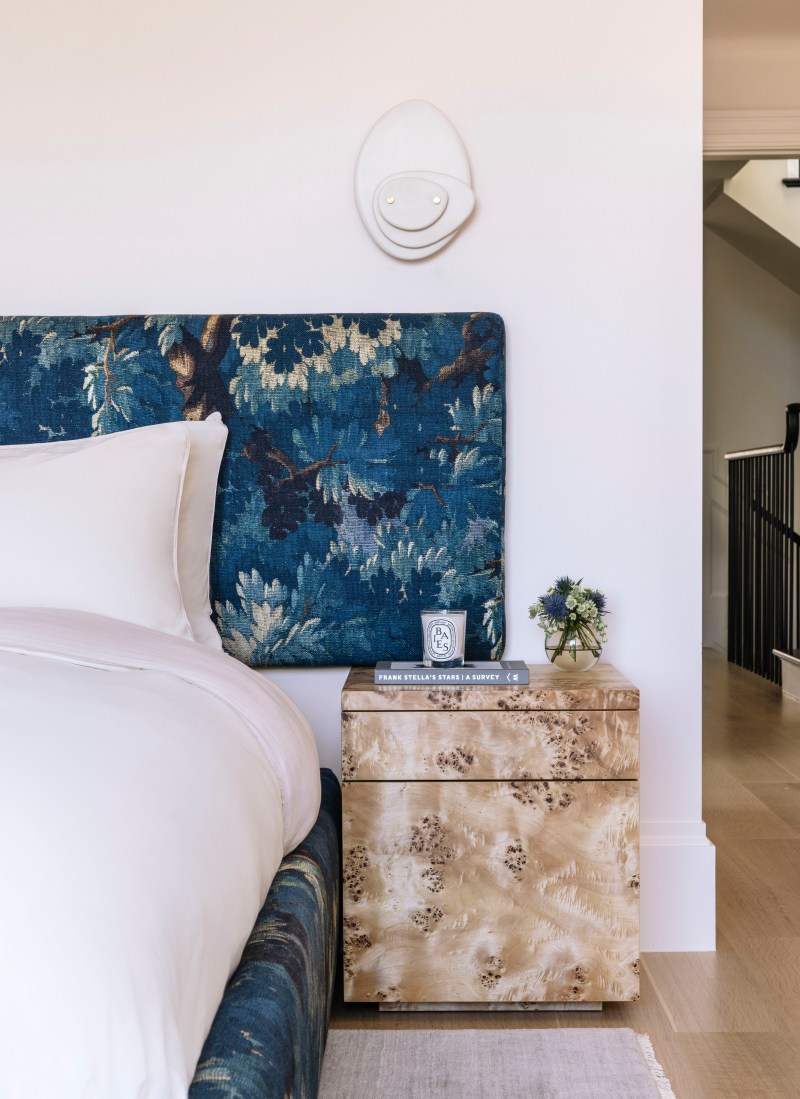 Narrative Design Studio