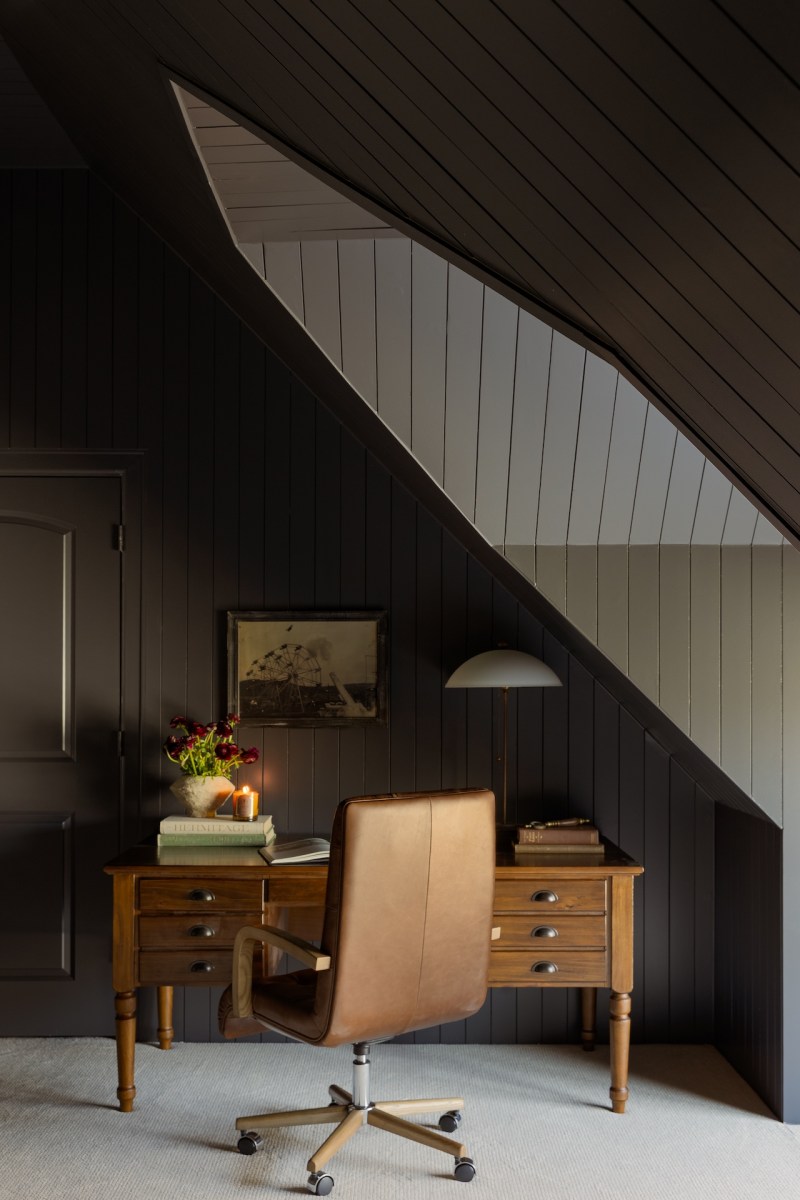 Audrey Scheck Design