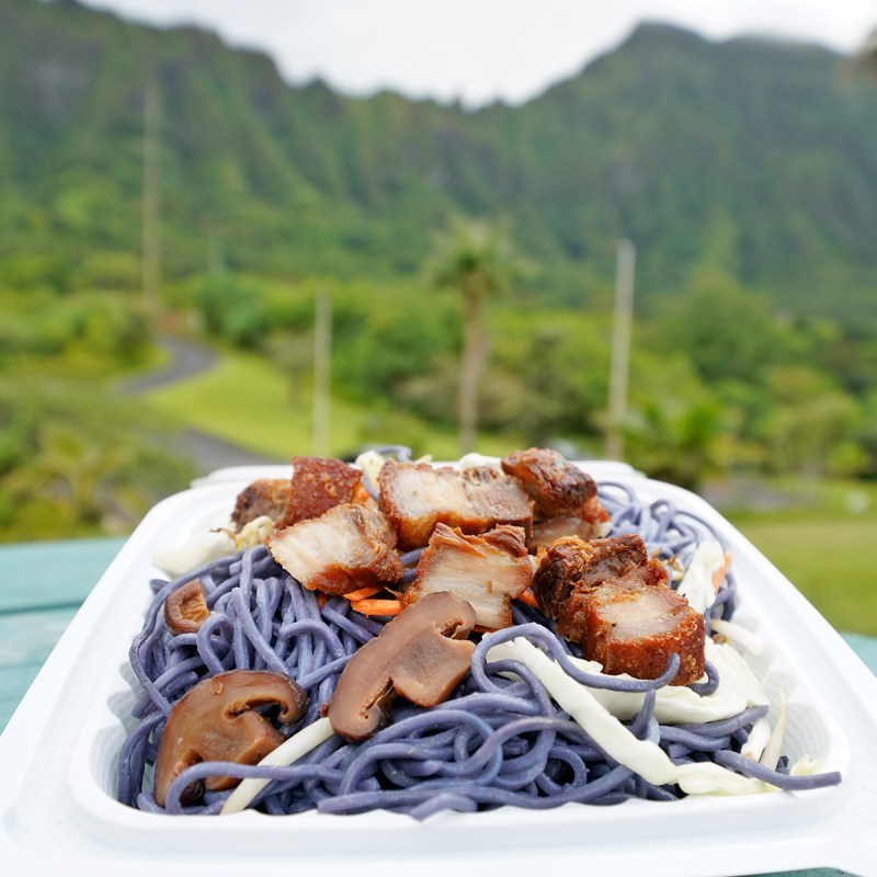 5 of the Highest-Reviewed Restaurants Are in the West, According to Yelp