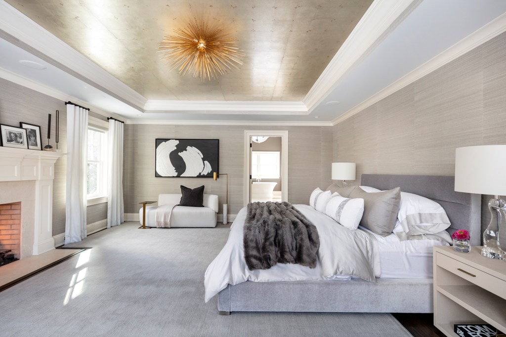 The Genius Ways Interior Designers Combat Trend Fatigue