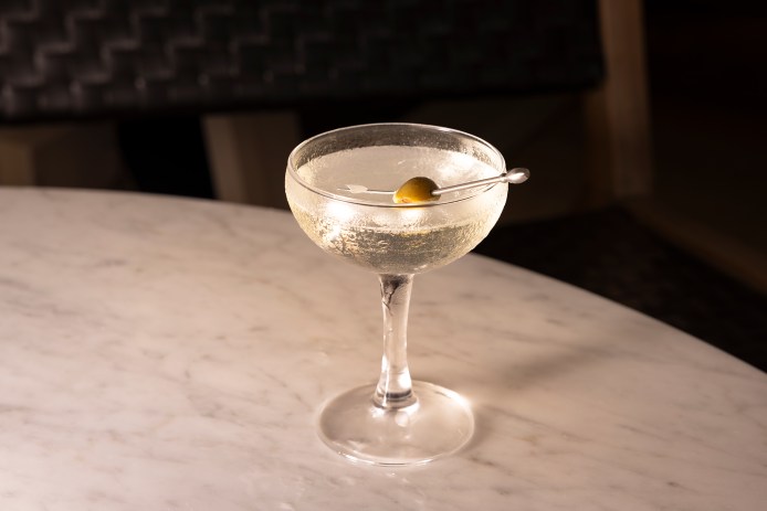 Martini