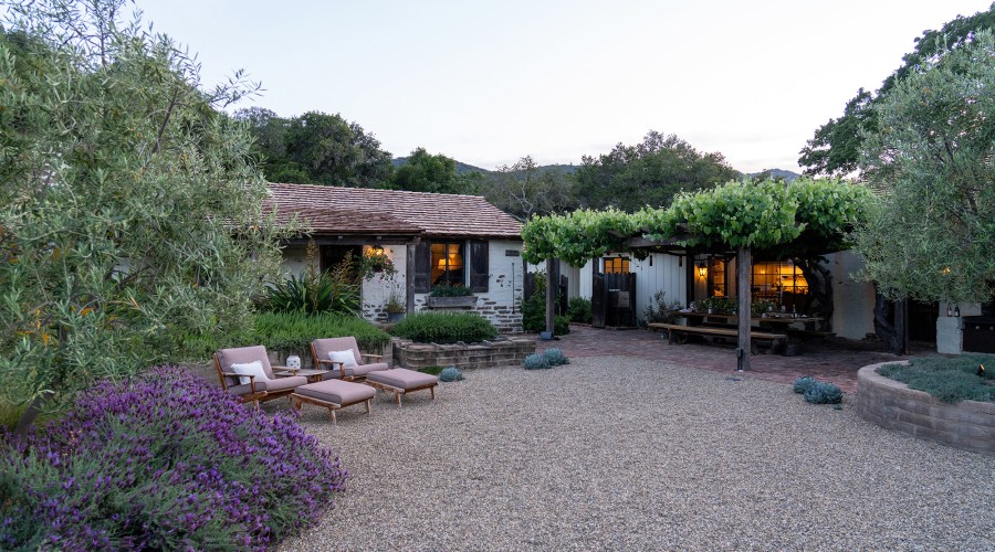 Spring Means It’s Go-Time in the Garden. Here Are 11 Things to Do Now.