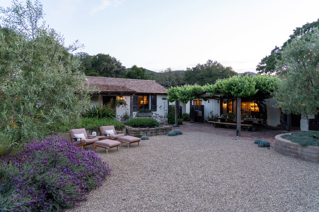 Spring Means It’s Go-Time in the Garden. Here Are 11 Things to Do Now.