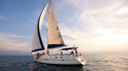 Your Fail-Safe Guide to Combatting Sea Sickness