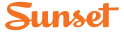 Sunset Magazine
