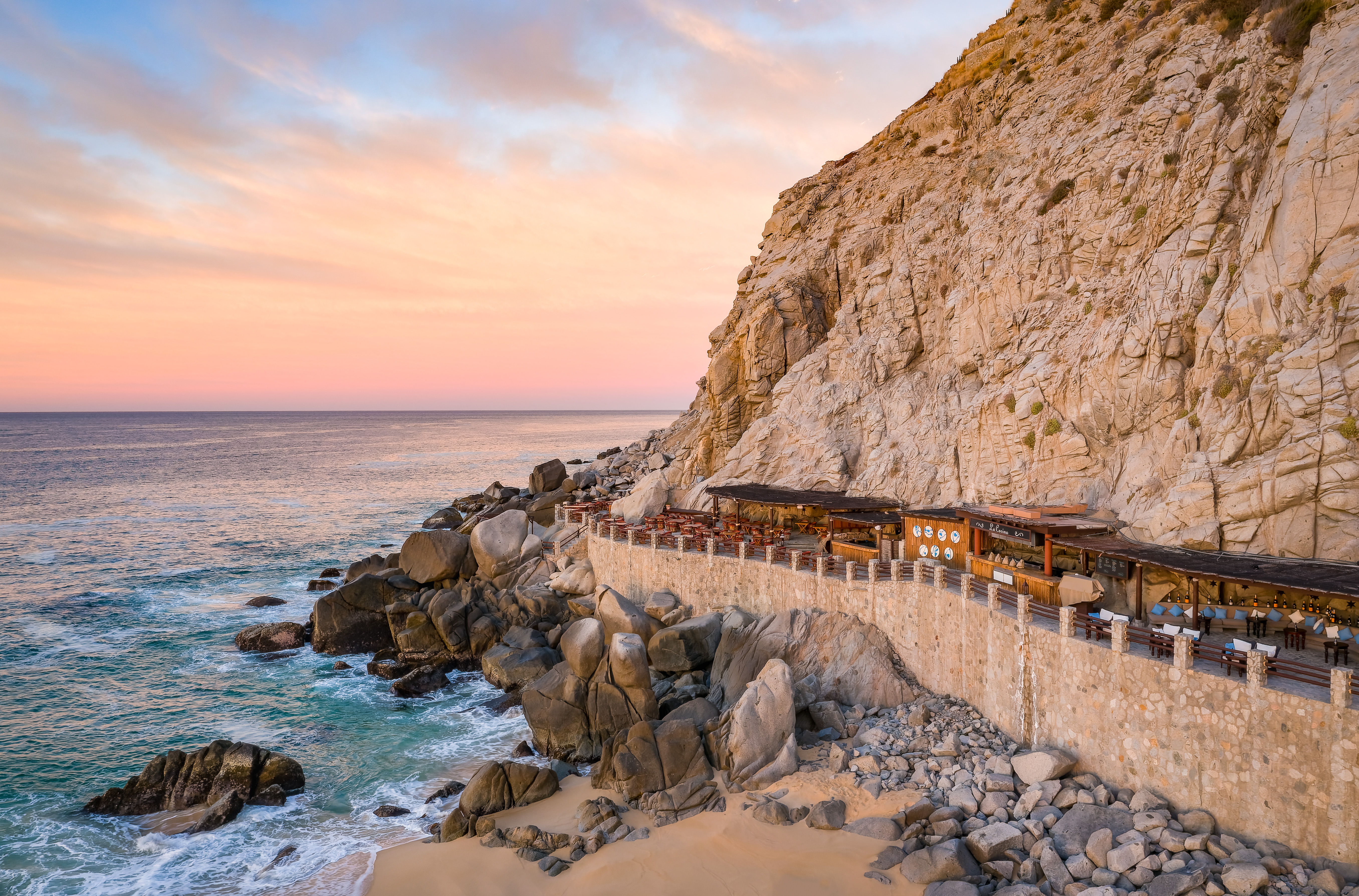 el-farallon