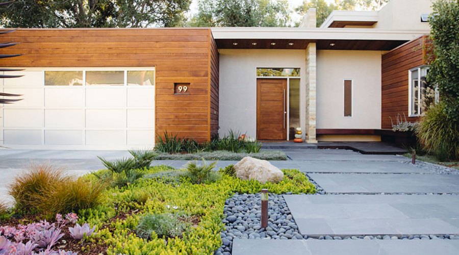 gardens-for-a-warmer-planet