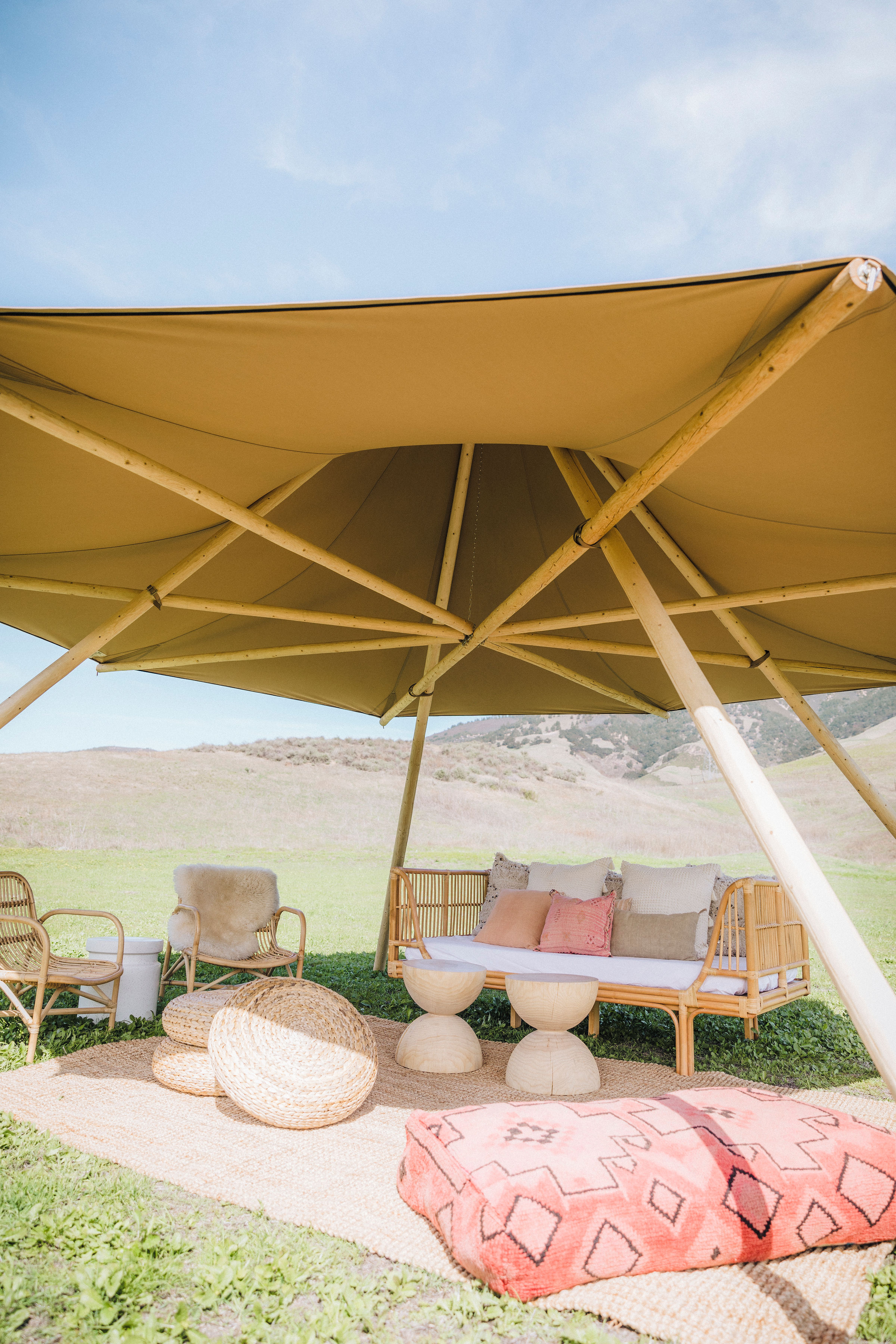 210302_campedout_017-6