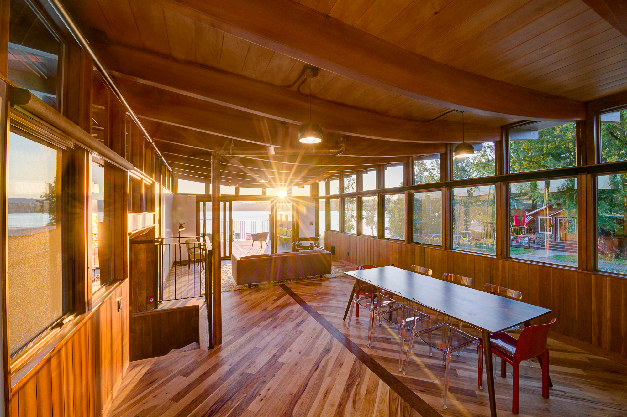 210719-mccall-2519-1