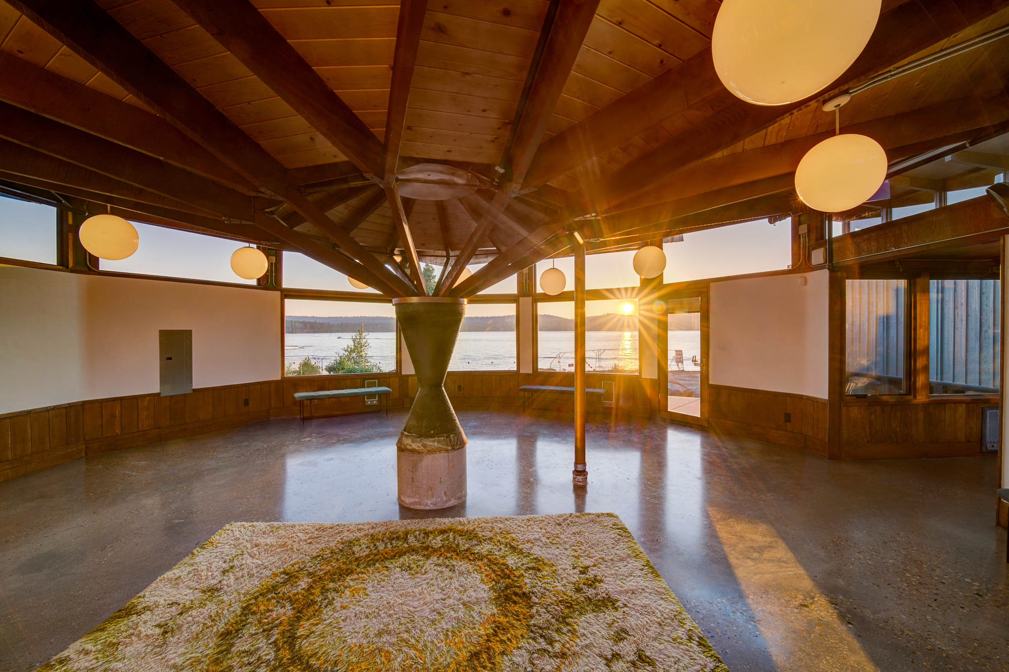 210719-mccall-2519-3