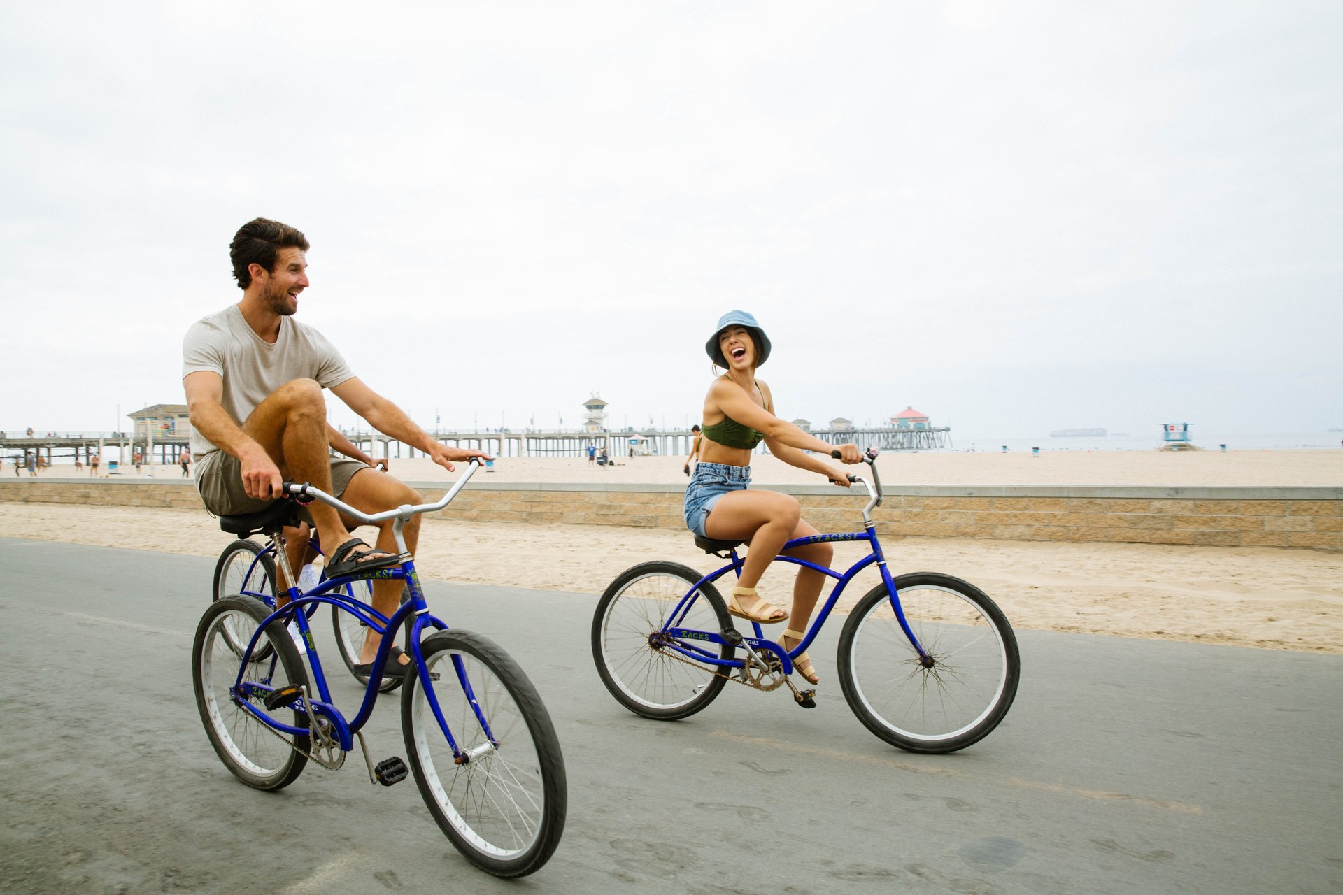 210831_vhb_cruiser-bikes_04-large-1