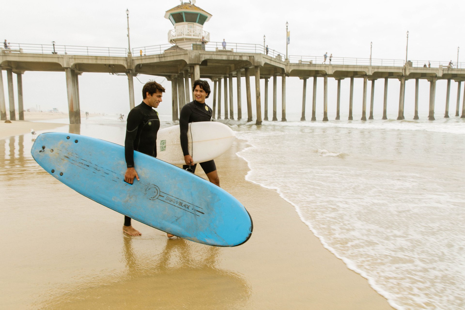 210831_vhb_surf-lesson_10-large-1