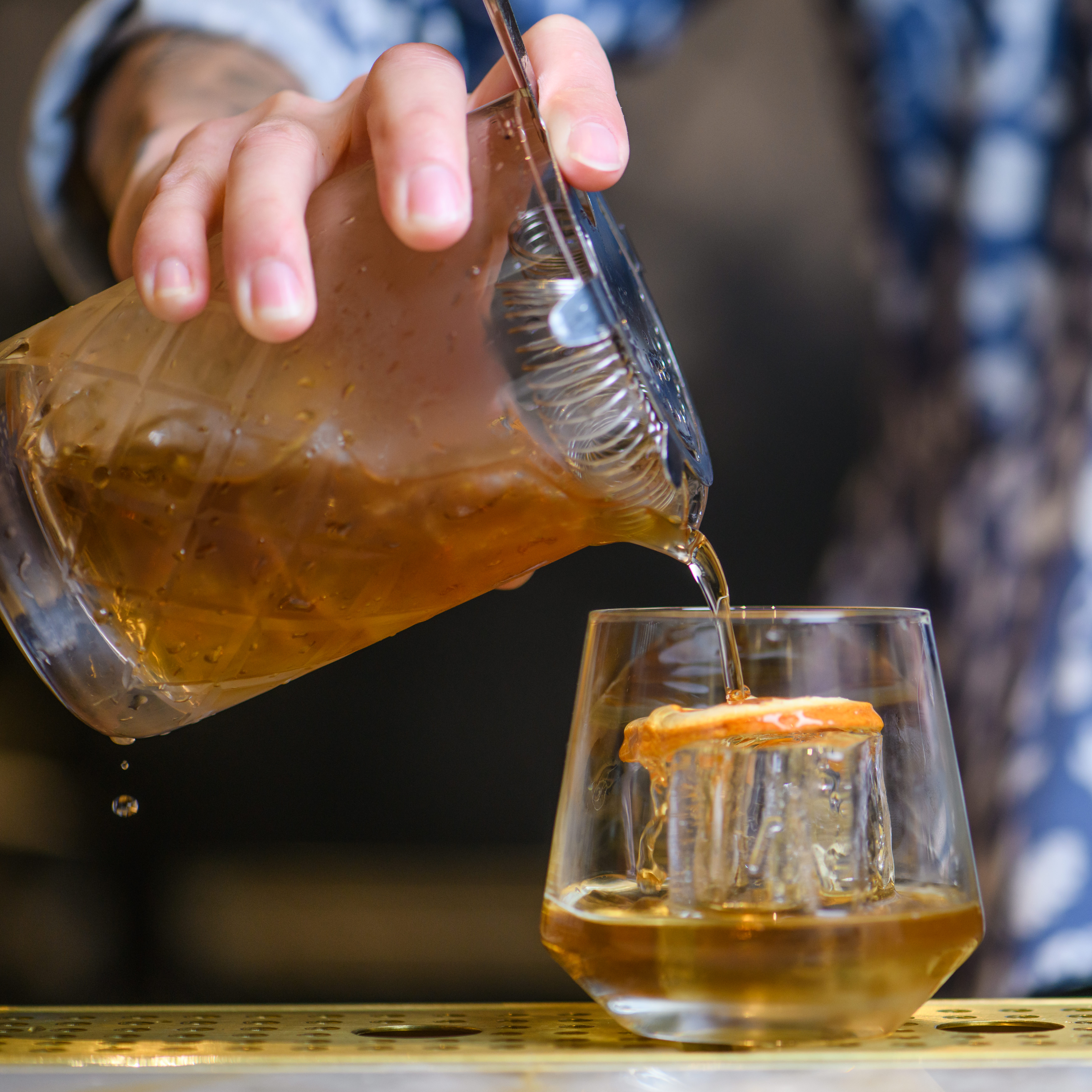 22-0612-hs-cocktails-313