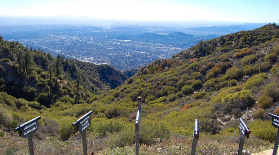 sam-merrill-trail-altadena-ca