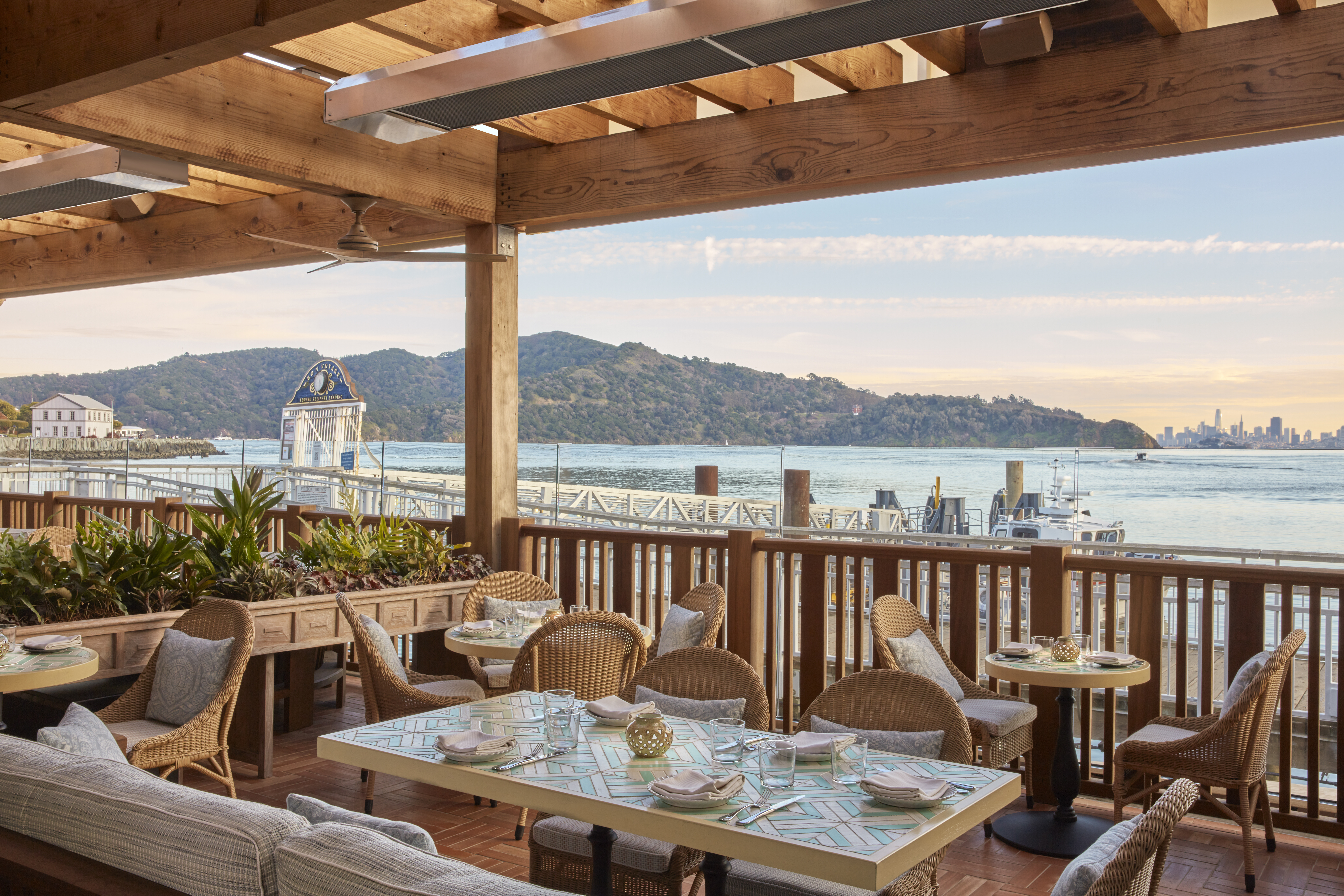 220117_bungalow13527-credit_-james-mcdonald-2