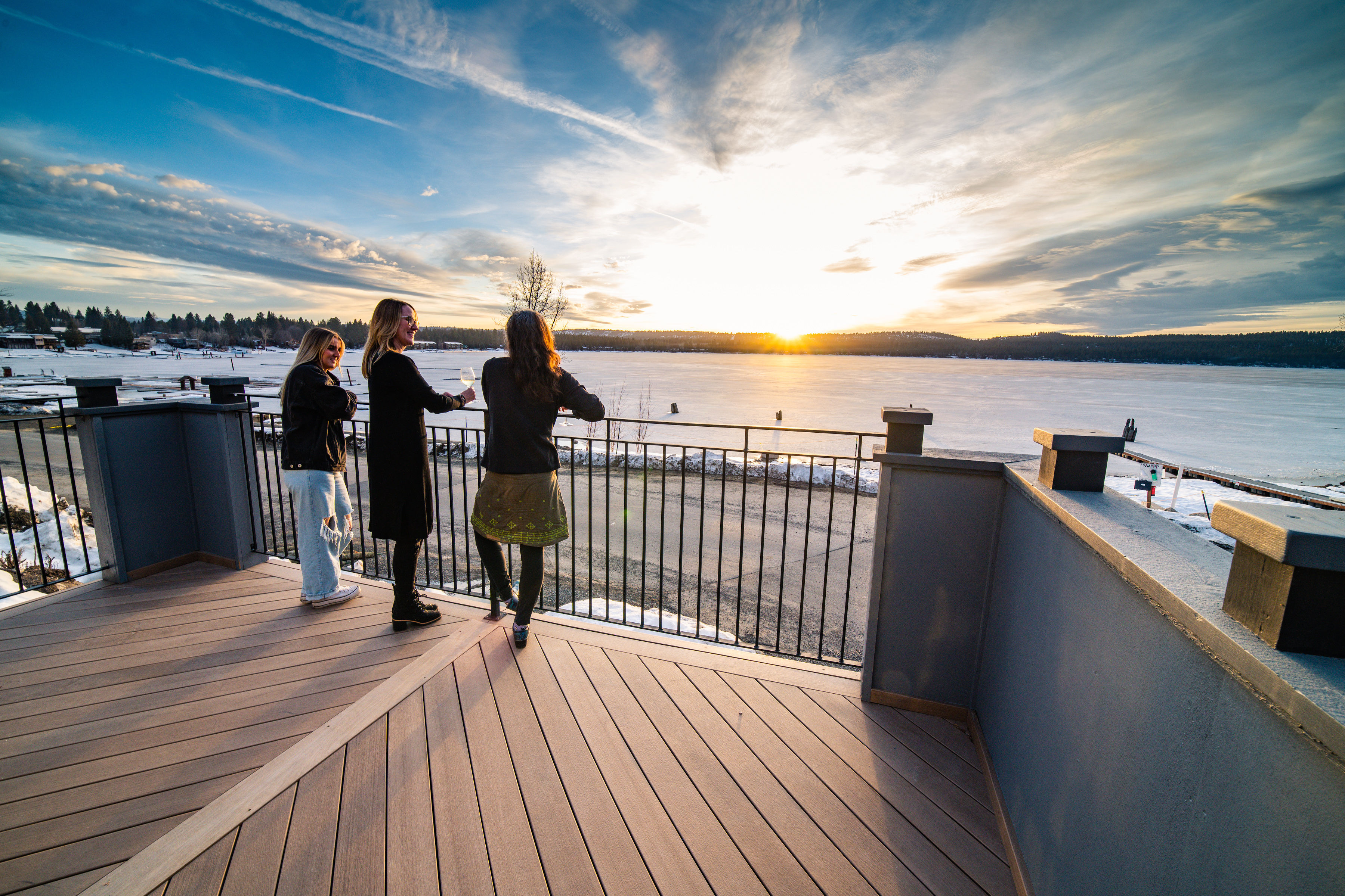 220326-glass-house-0669