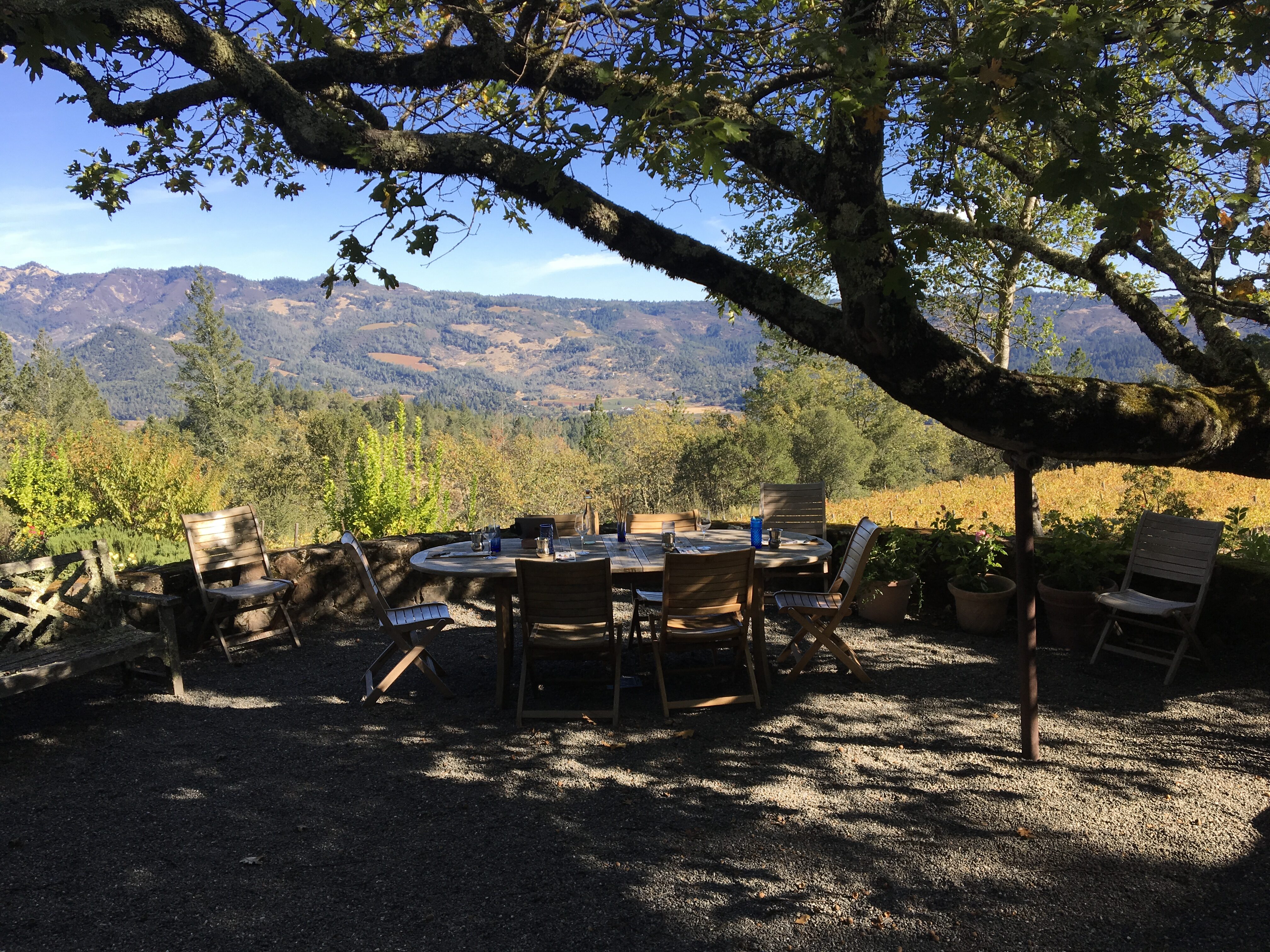 22a1c4cb-7fd2-41fa-b0c2-eae5d9be4f6a