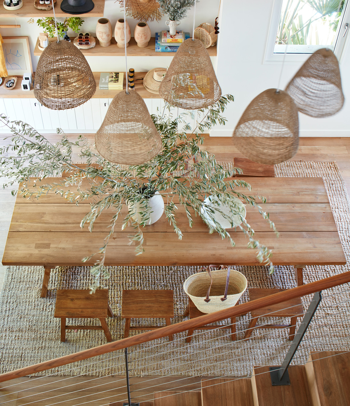 23-tondro_surfrider_lobbytable-1