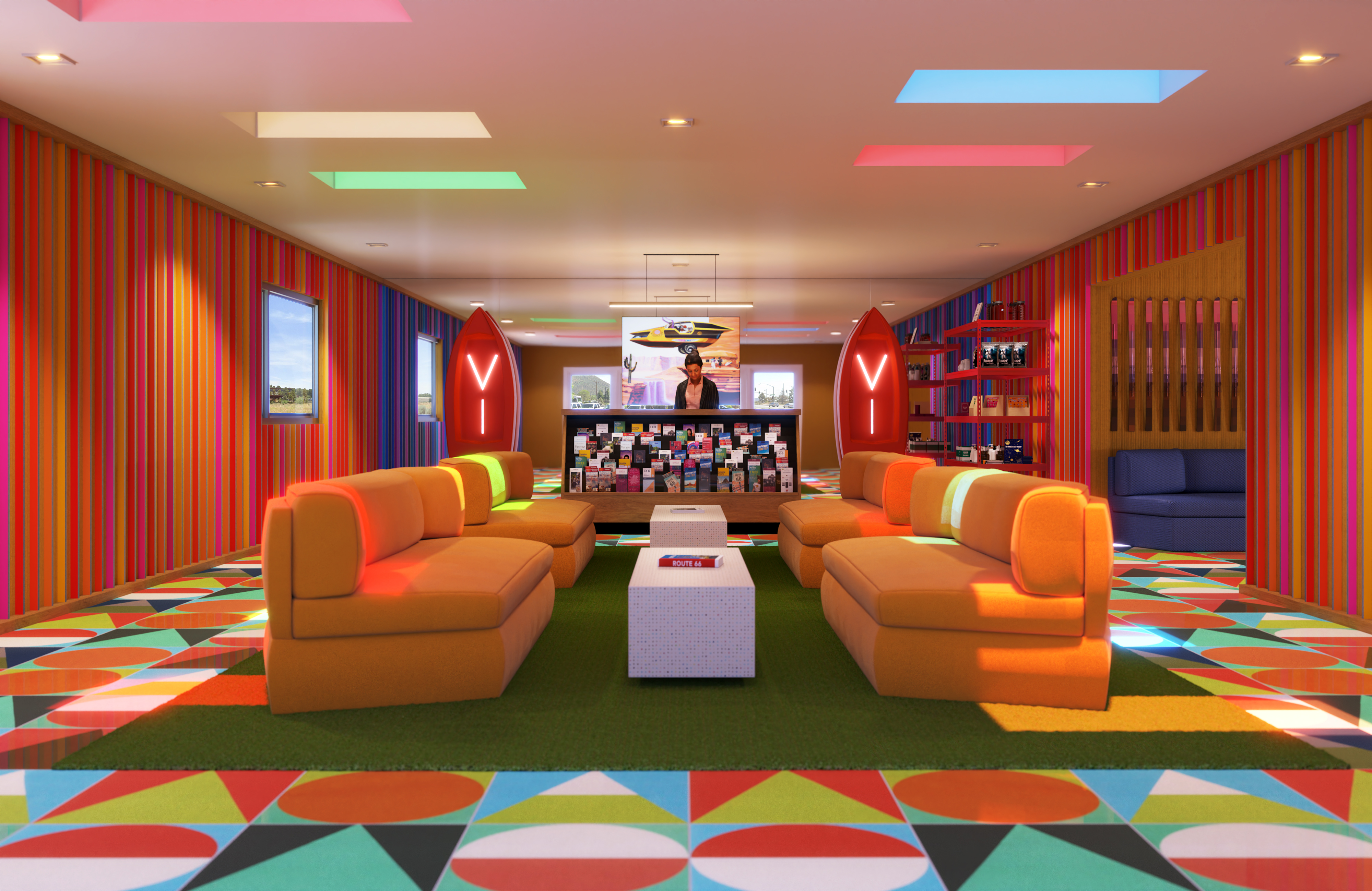 23-0328_americana_lobby