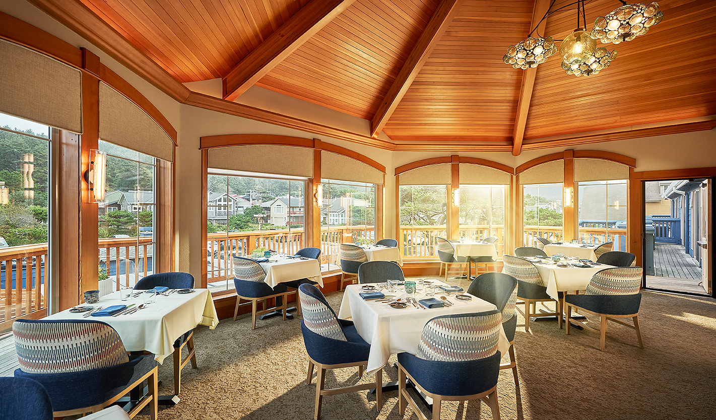 stephanie-inn-dining-room