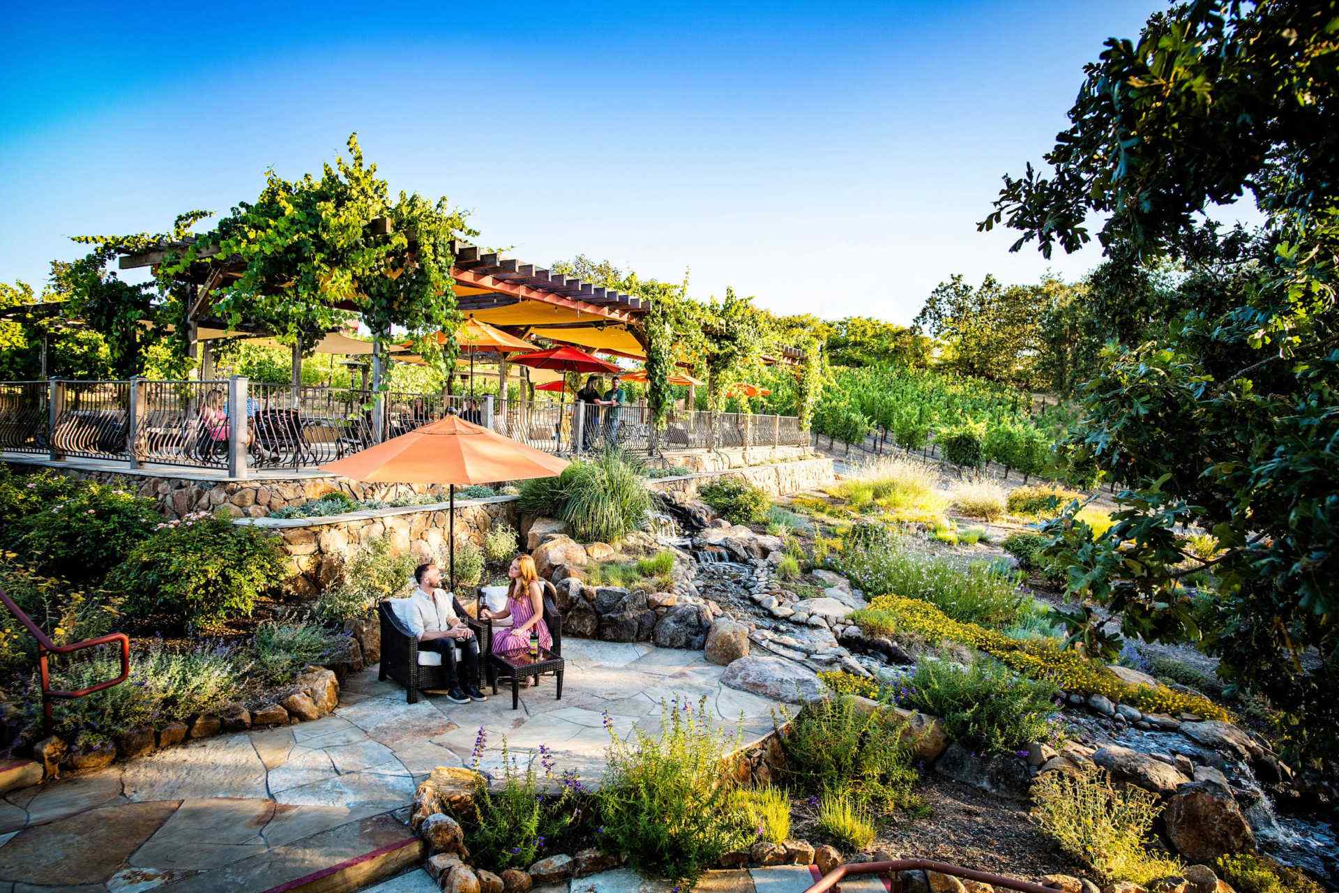 233020_07_07_martinelli_dh-19201280