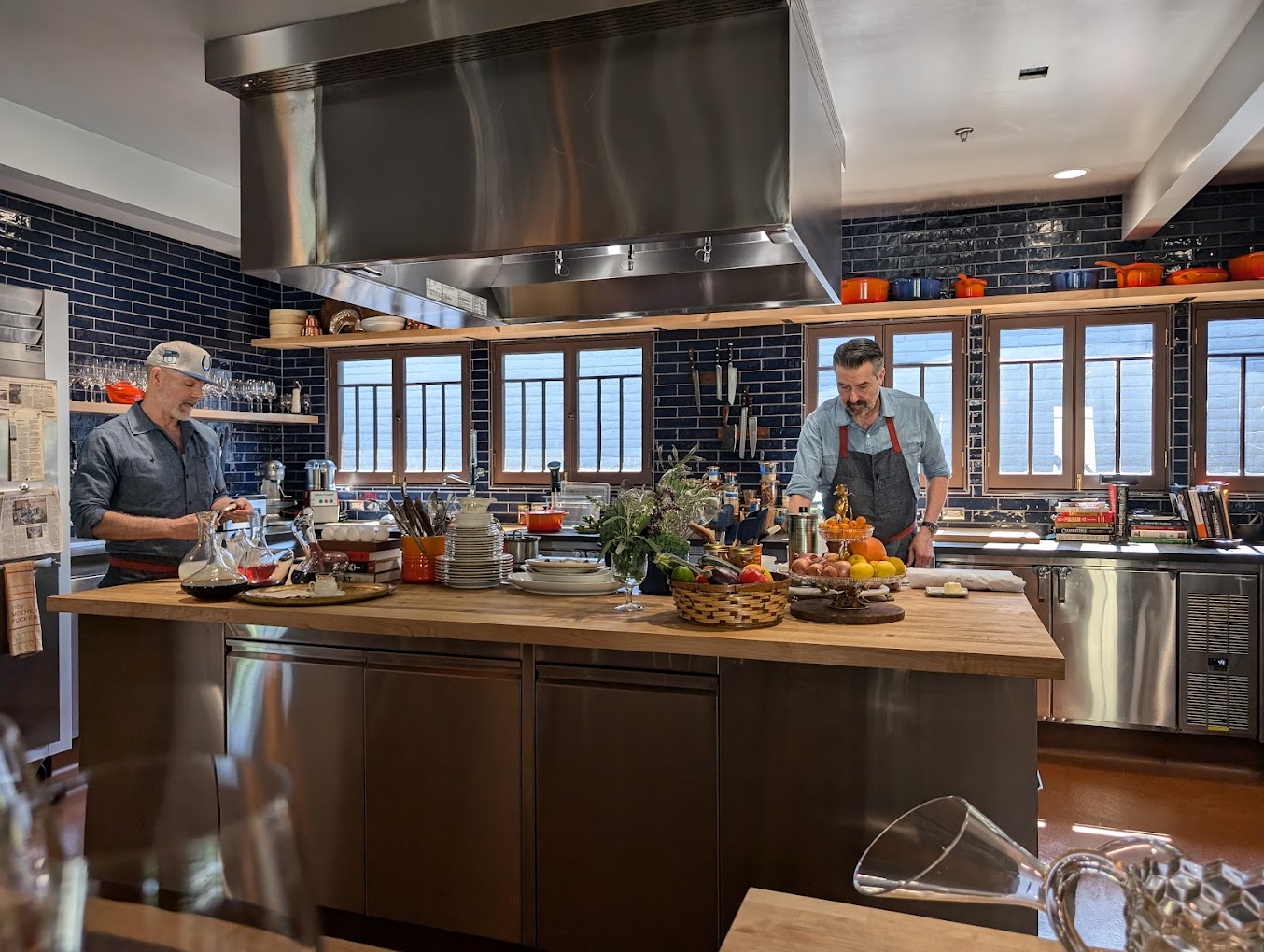 jeff-and-joey-in-the-kitchen