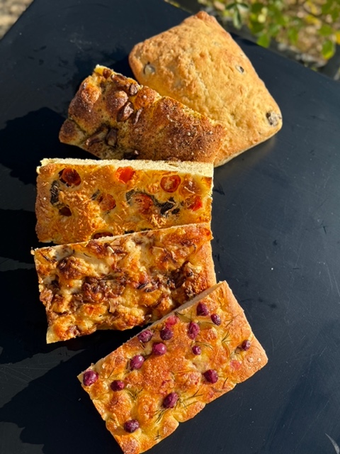 bobs-signature-focaccia
