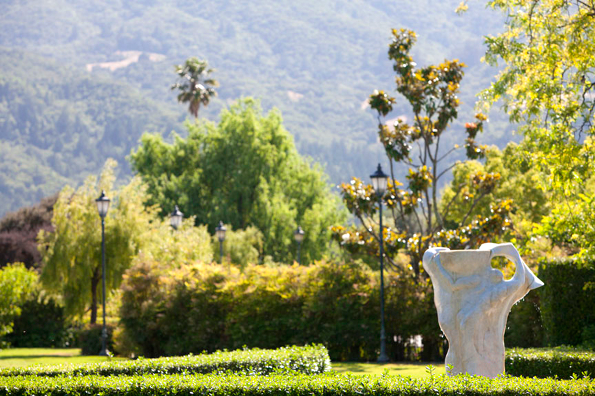 24_harvestdance_horizontal-1