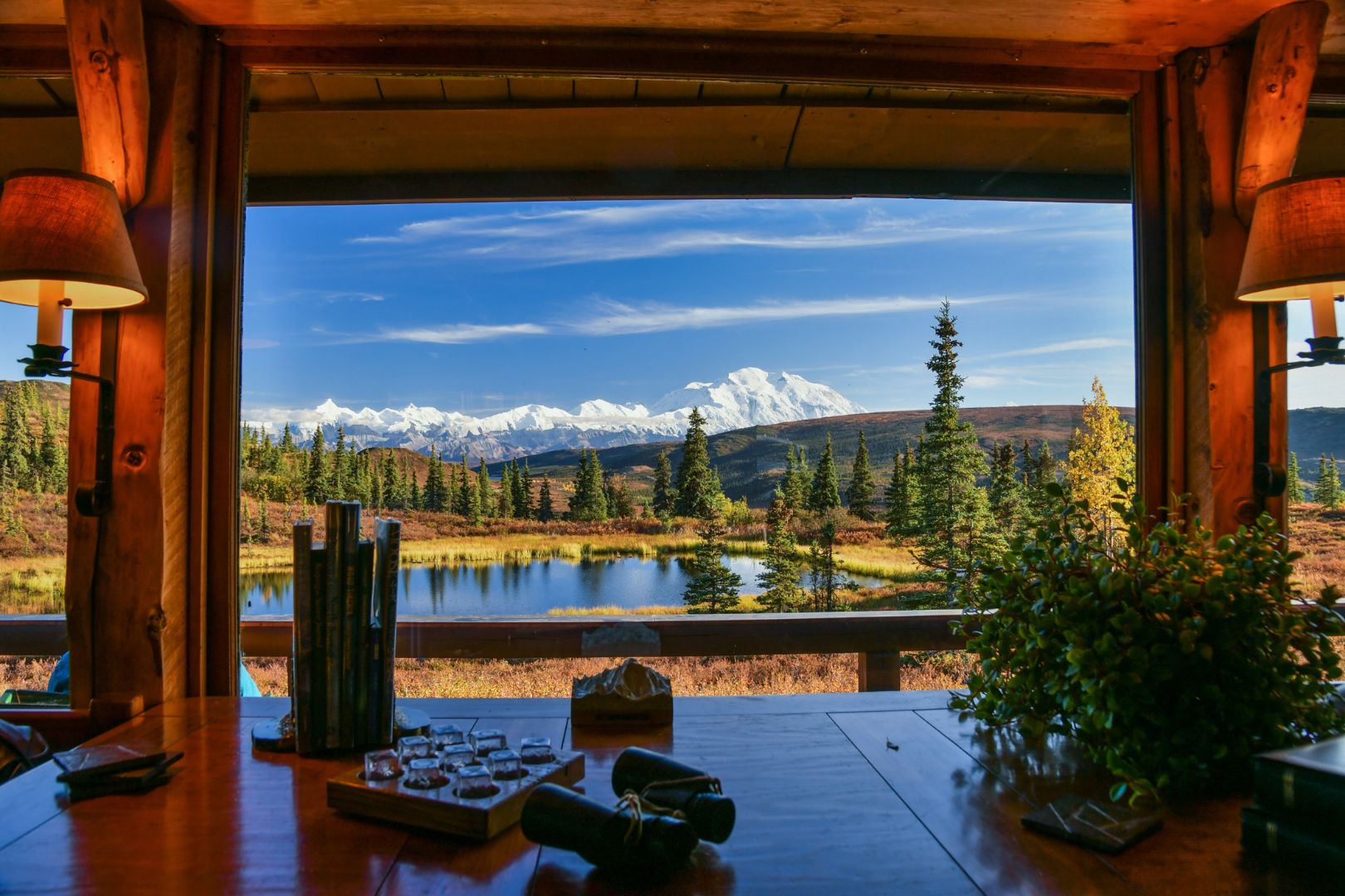 view-from-inside-camp-denalis-lodge
