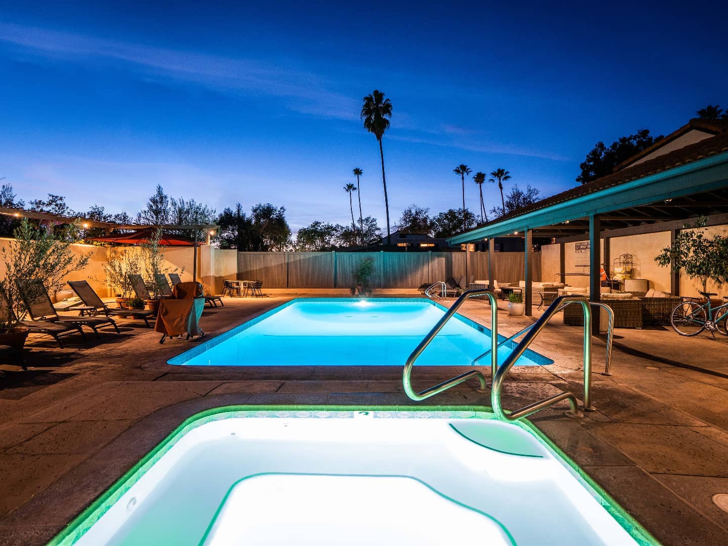 267219526_131705372627603_7964286813813342048_n