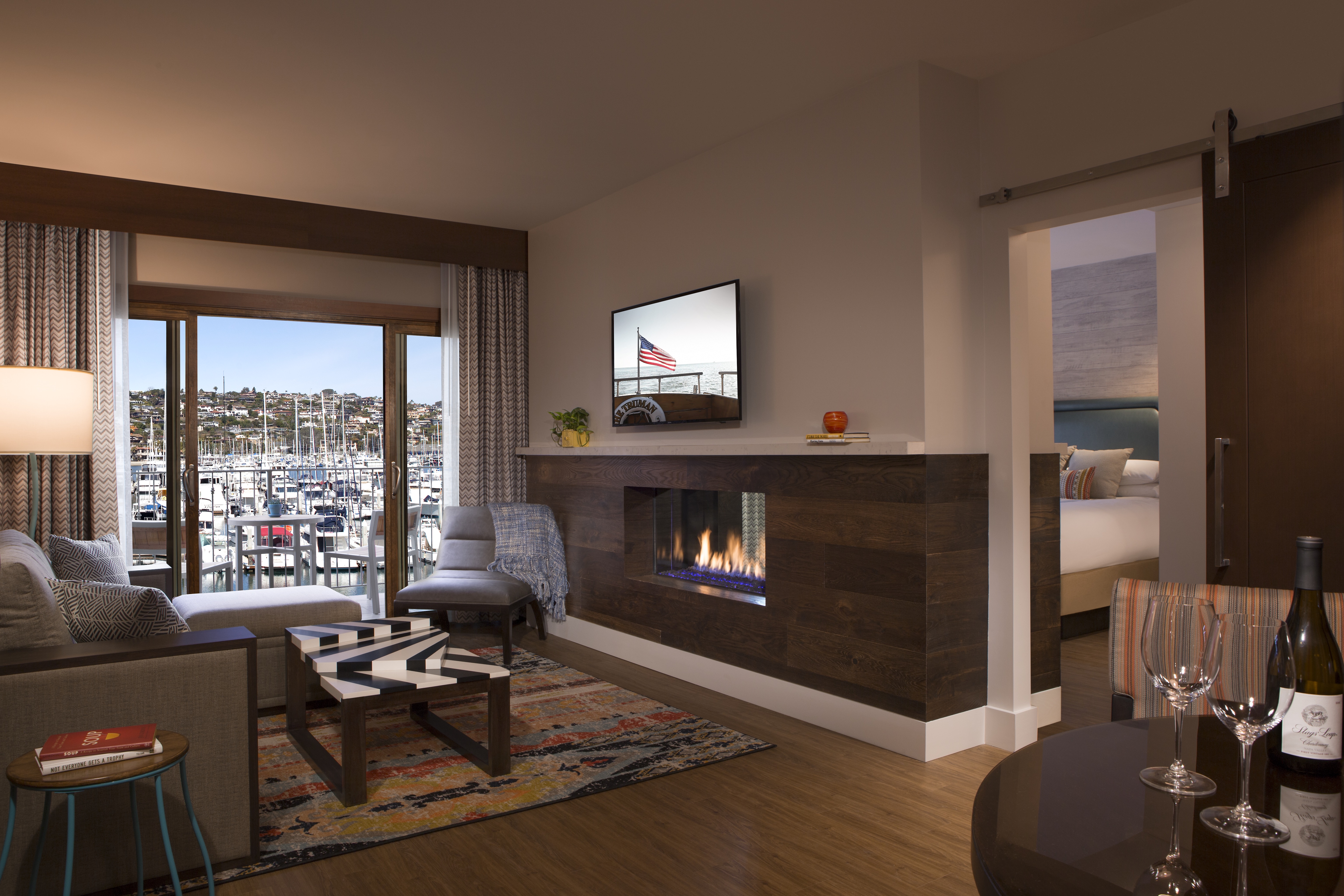 274-two-bedroom-suite-living-room-1