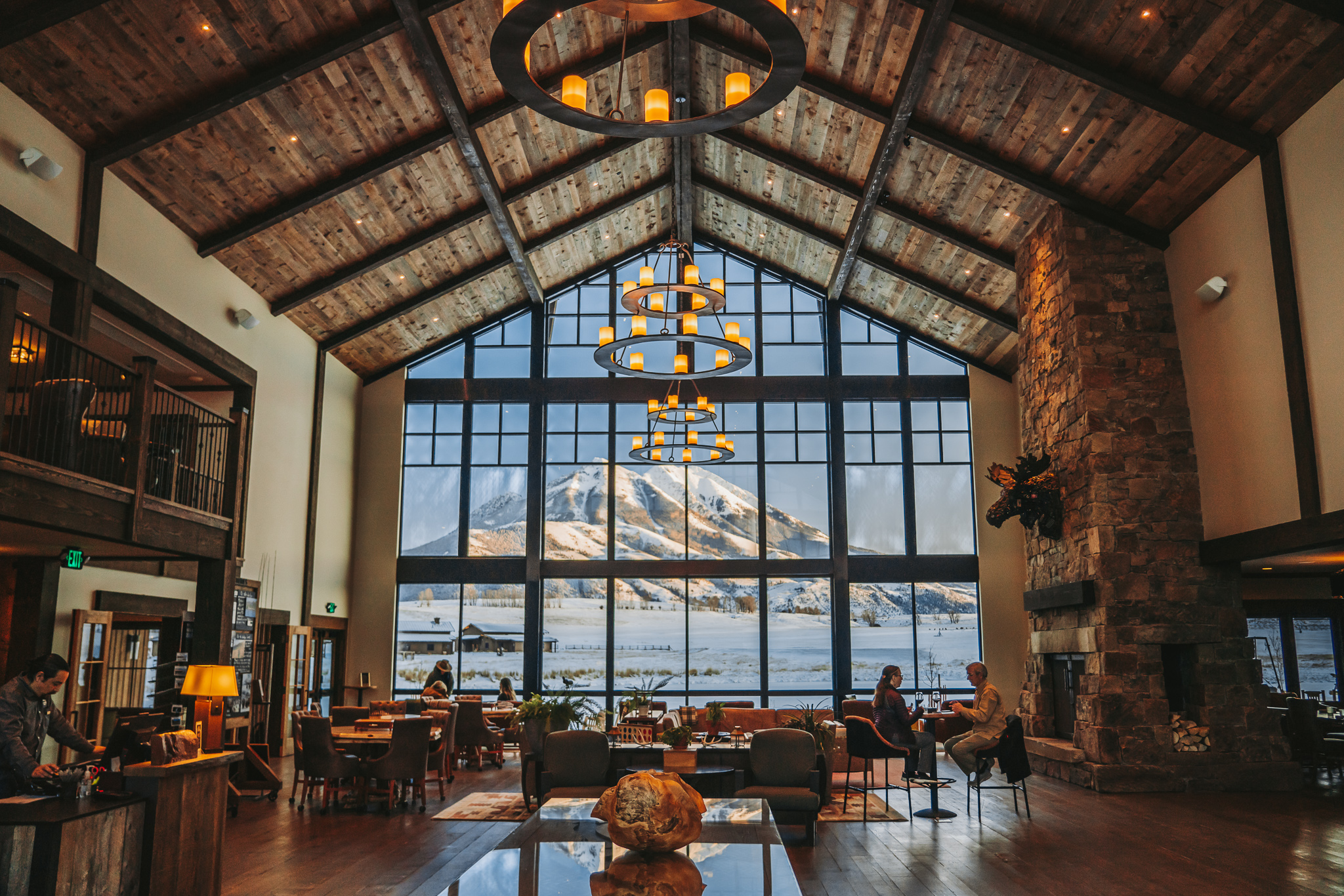 275382162_4906594486089458_1931778057229800598_n