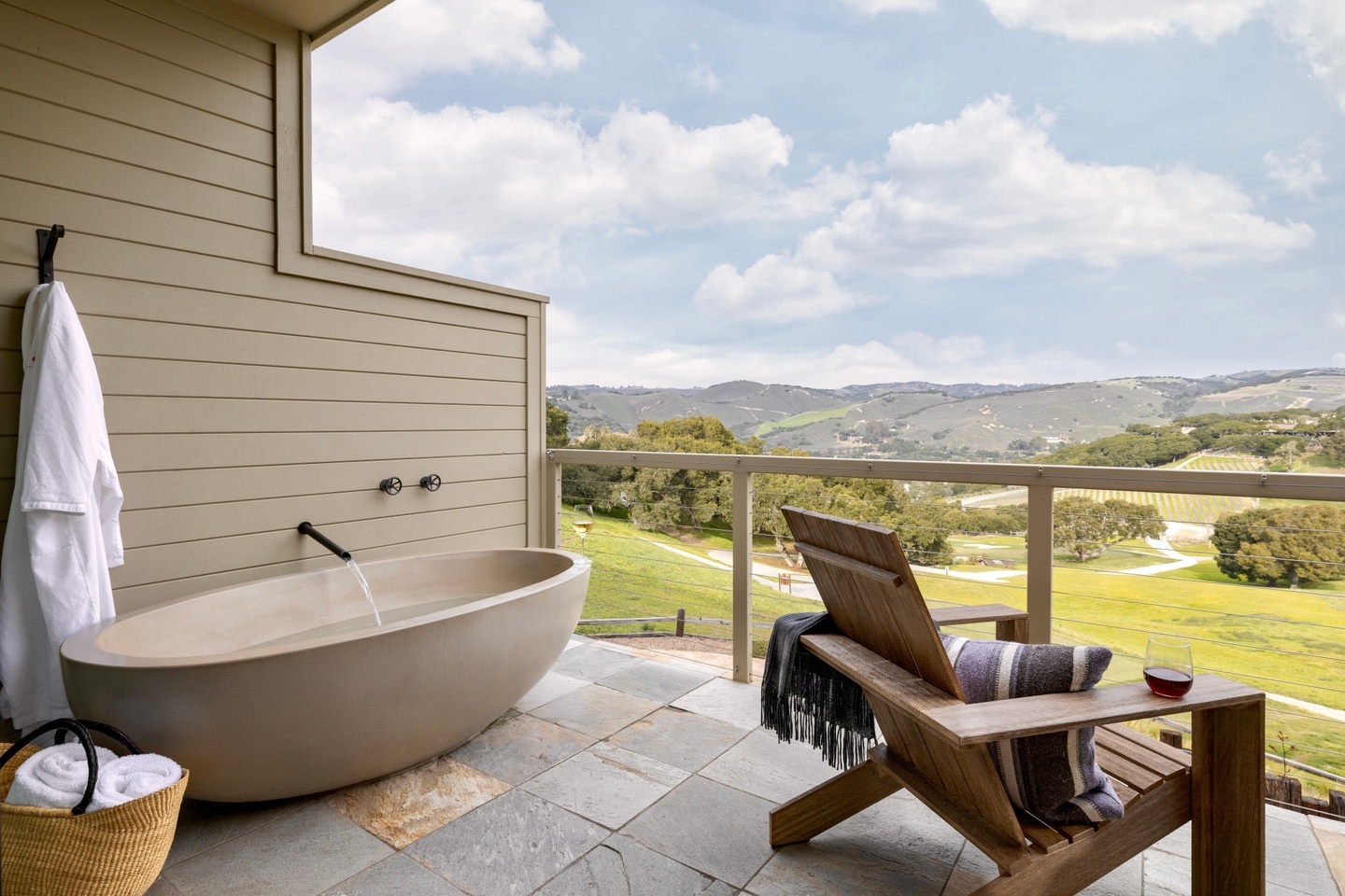 276024889_385266353606713_8264531646658319255_n