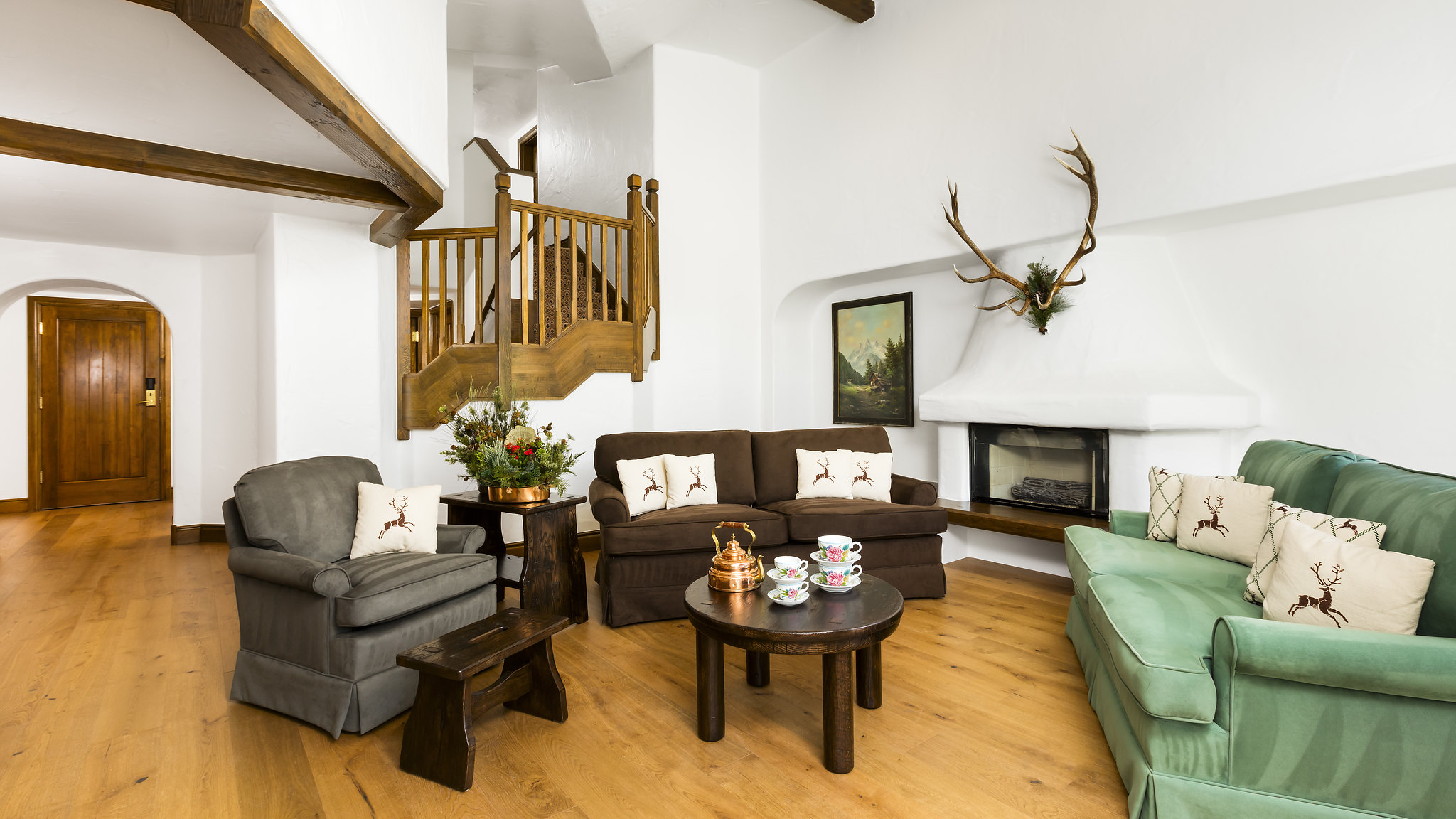 28258924684_d84e2f109a_k