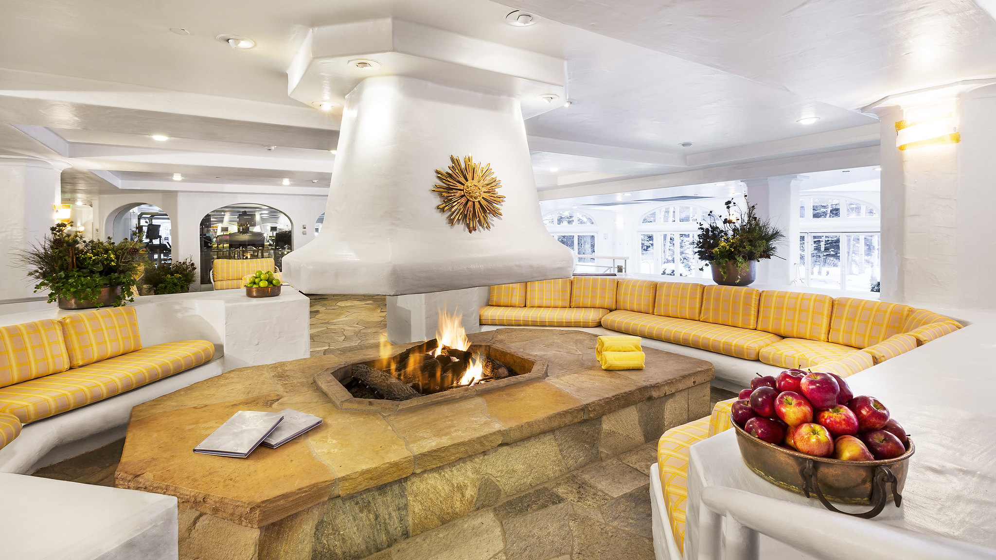 28768876022_e4da18af69_k