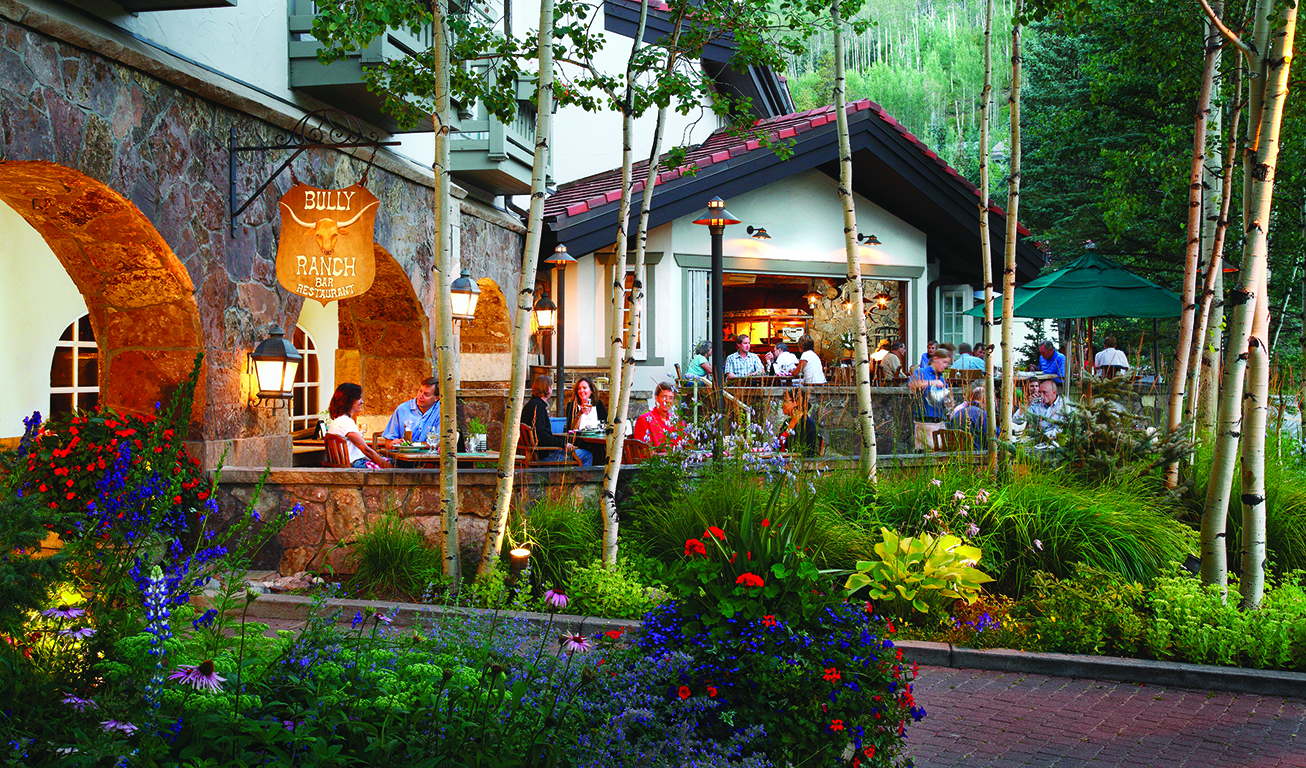 sr-bullyranchpatio