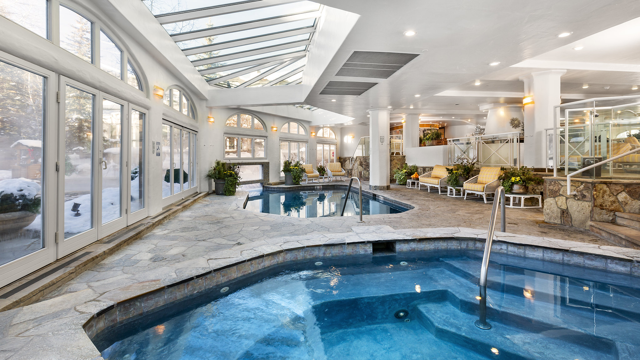 28797719111_802149c538_k