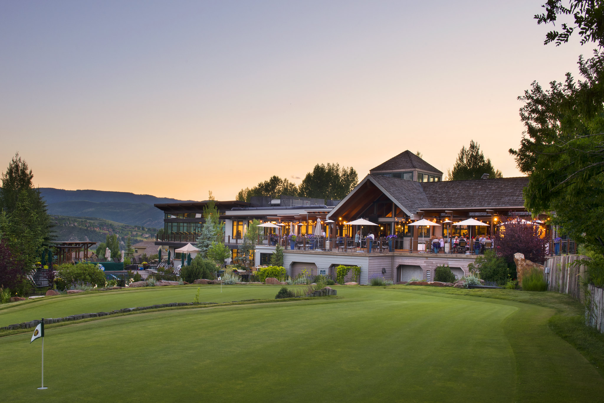 28818221591_69cf473af0_k