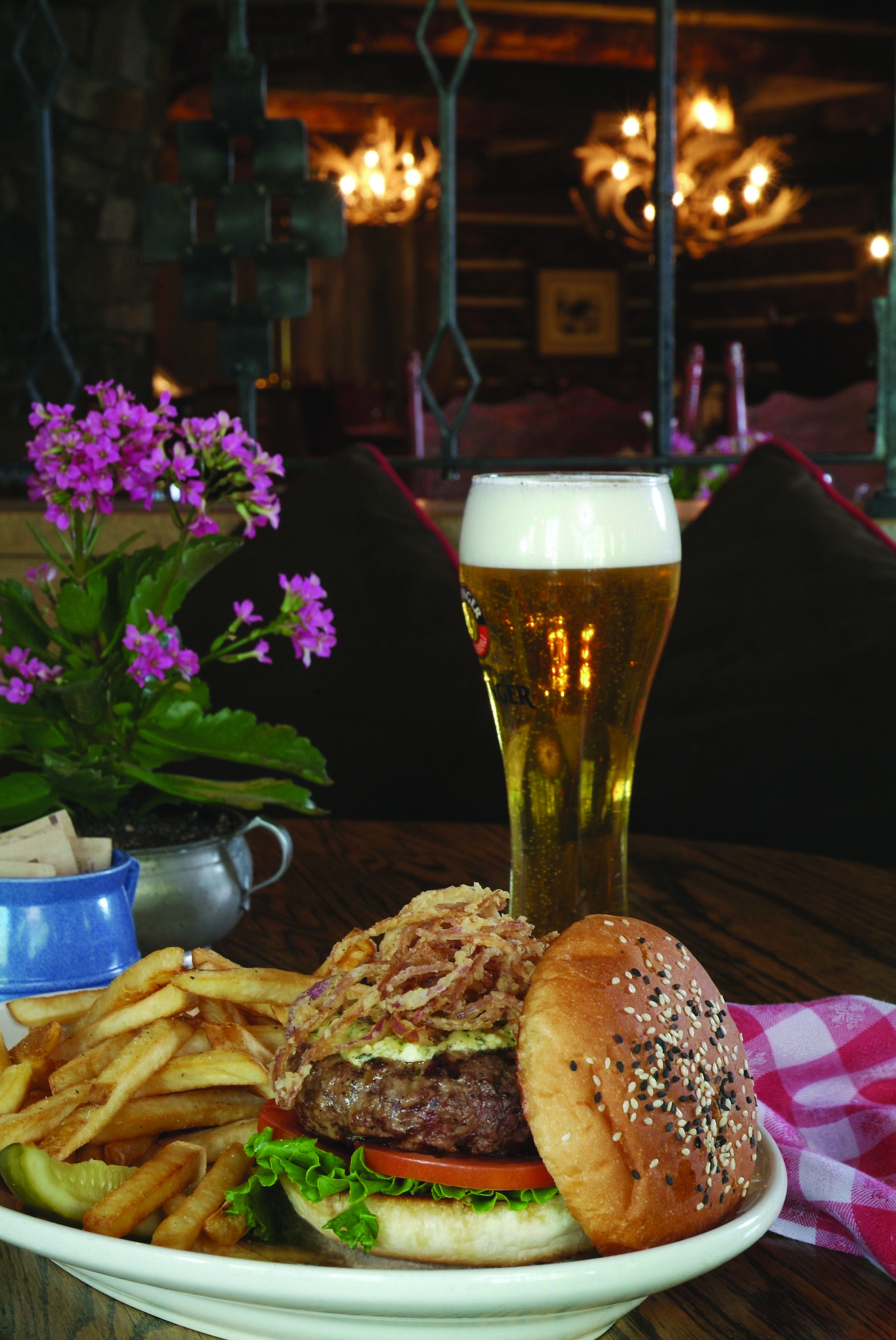 28843330956_b85226667c_k